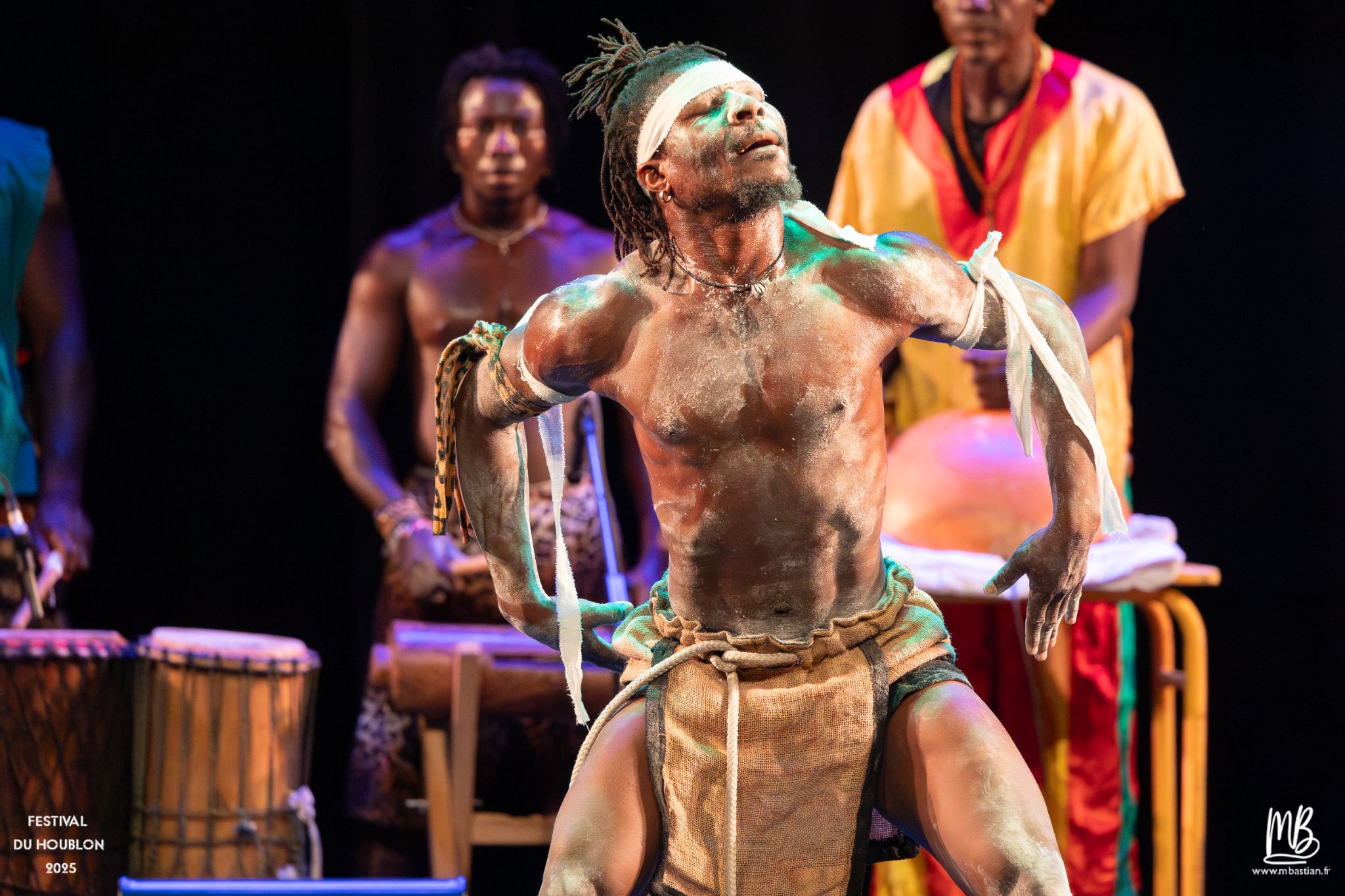 20250821 D'une Monde à l'Autre (Congo) MB 61